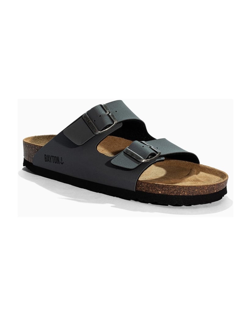 Bayton-Sandals-men-BALTIC-anthrazit