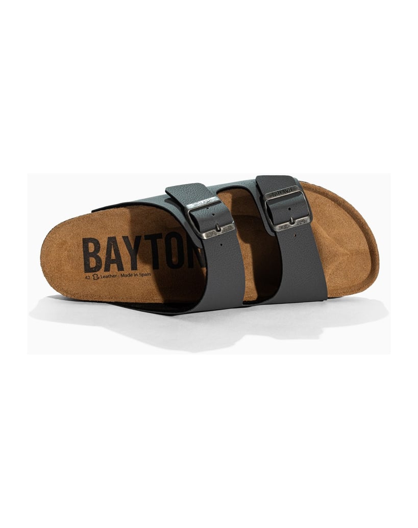 Bayton-Sandals-men-BALTIC-anthrazit
