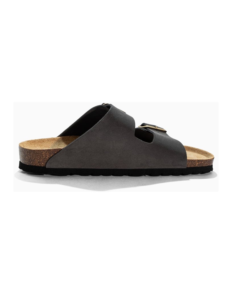 Bayton-Sandals-SUEDE-LEATHER-women-ATLAS-grau