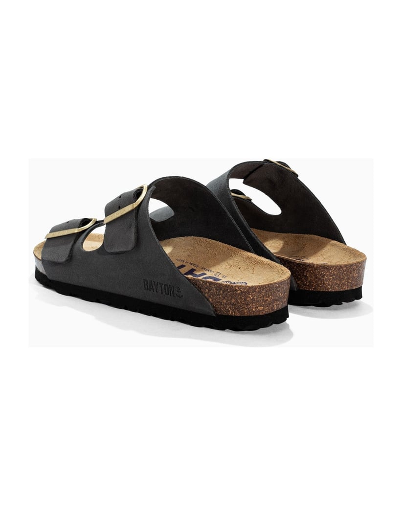 Bayton-Sandals-SUEDE-LEATHER-women-ATLAS-grau