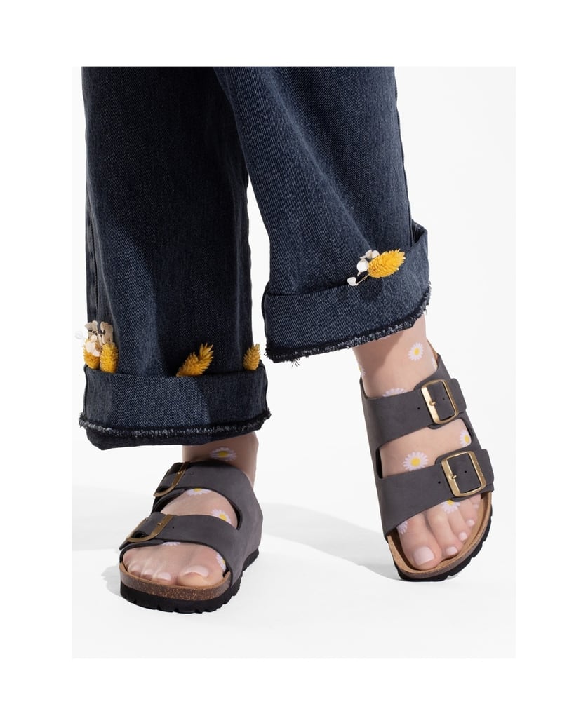 Bayton-Sandals-SUEDE-LEATHER-women-ATLAS-grau