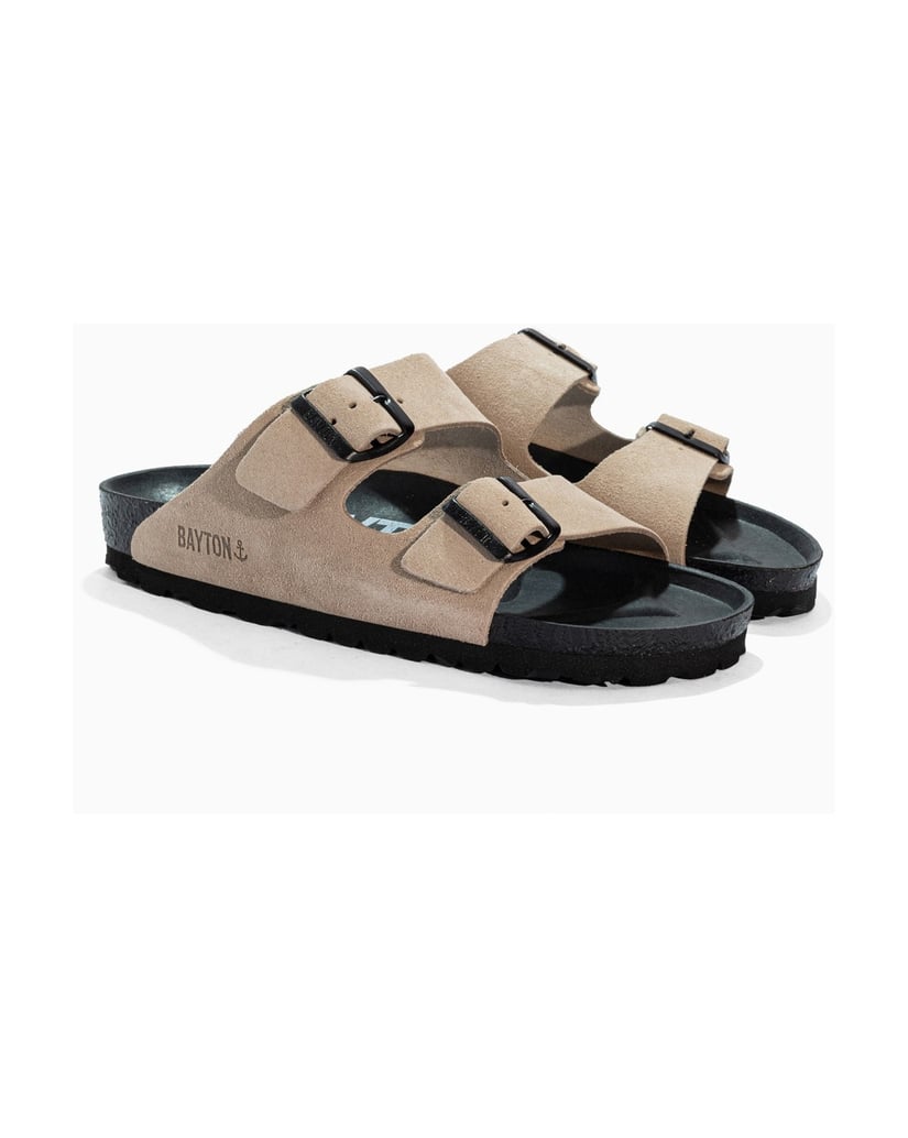 Bayton-Sandals-SUEDE-LEATHER-women-ATLAS-beige