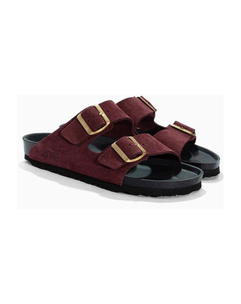 Bayton-Wildleder-Damen-Sandalen-ATLAS-rot