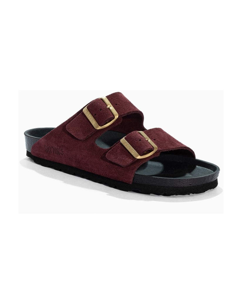 Bayton-Wildleder-Damen-Sandalen-ATLAS-rot