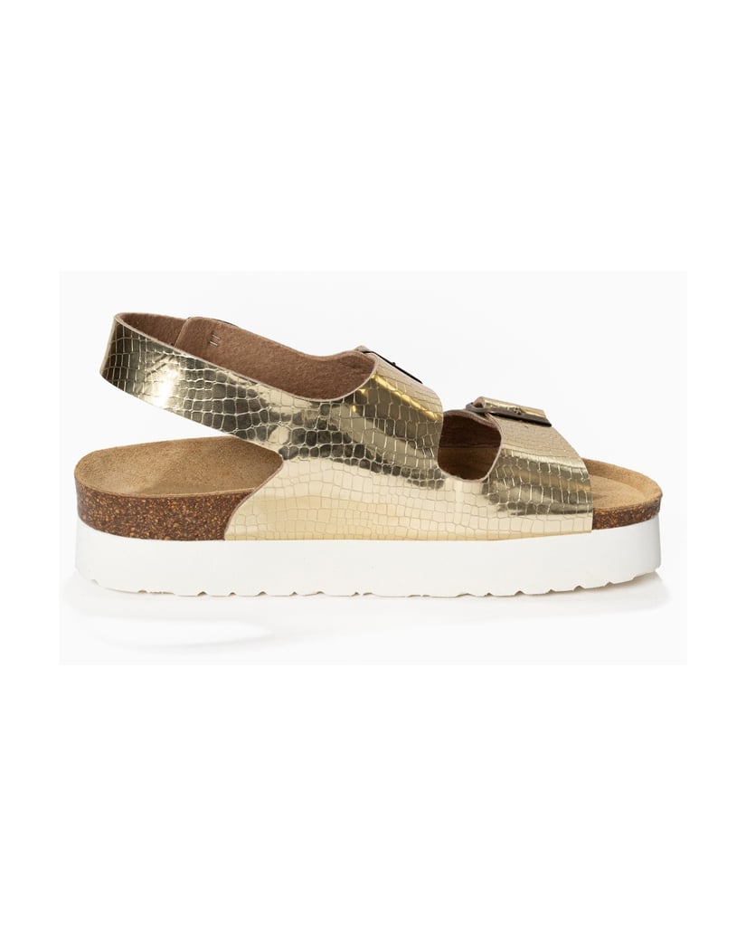 Bayton-Sandals-woman-ACHILLE-gold