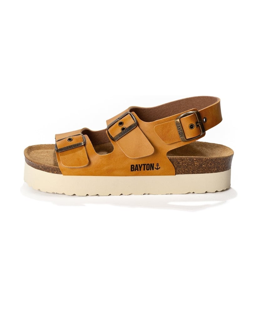 Bayton-Sandals-woman-ACHILLE-braun