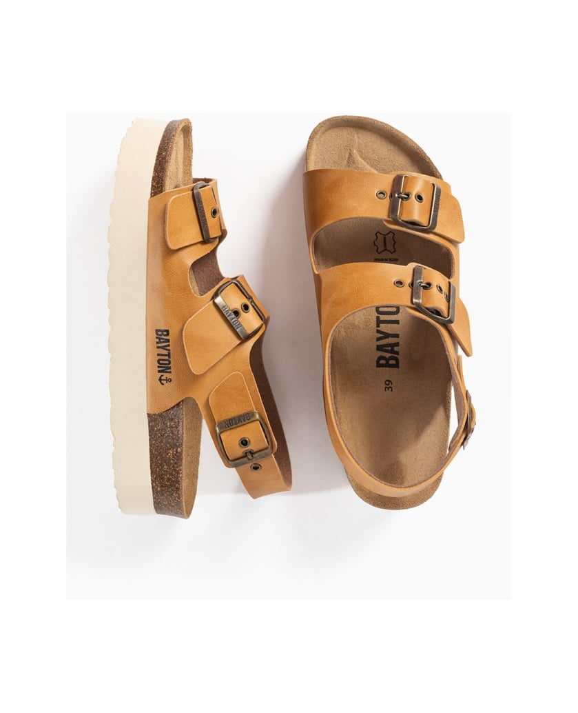 Bayton-Sandals-woman-ACHILLE-braun
