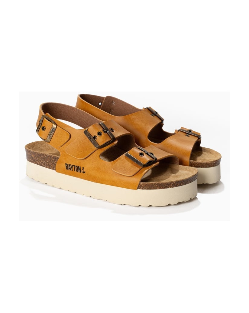 Bayton-Sandals-woman-ACHILLE-braun