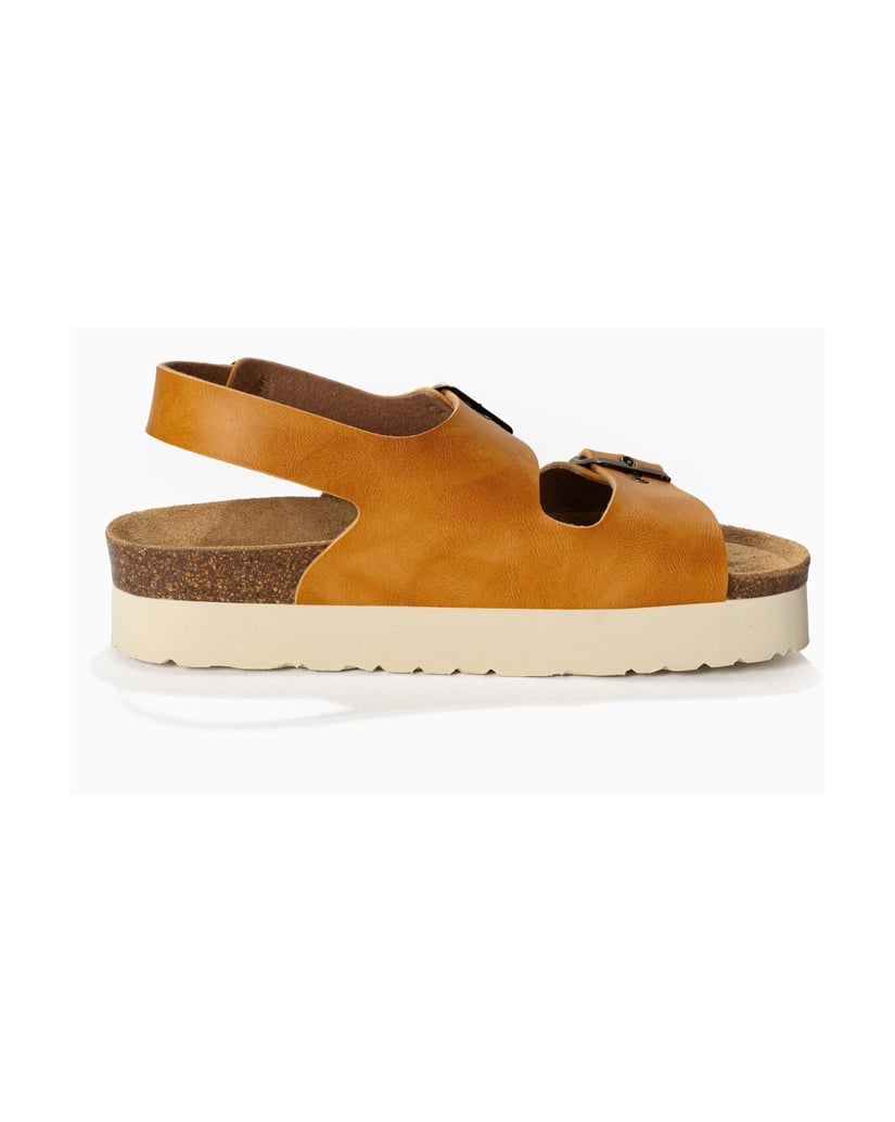 Bayton-Sandals-woman-ACHILLE-braun