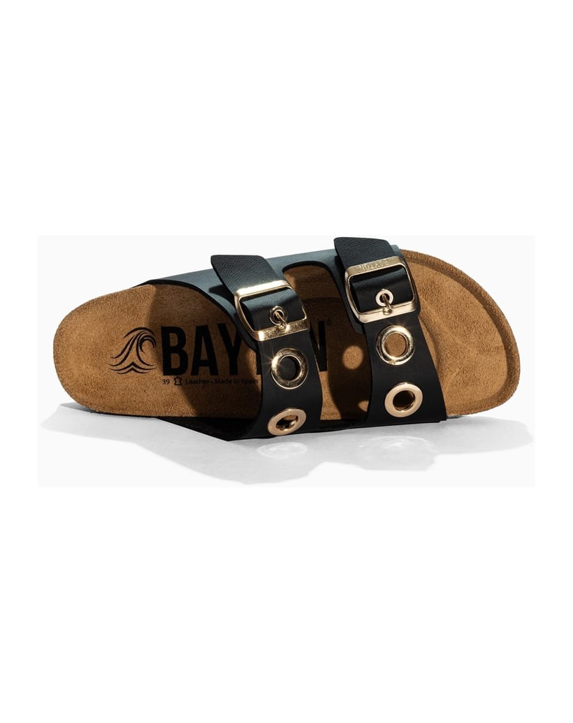 Bayton-Sandals-women-JANNY-schwarz