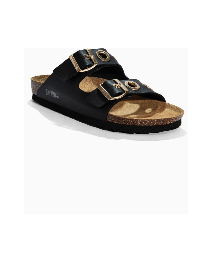 Bayton-Sandals-women-JANNY-schwarz