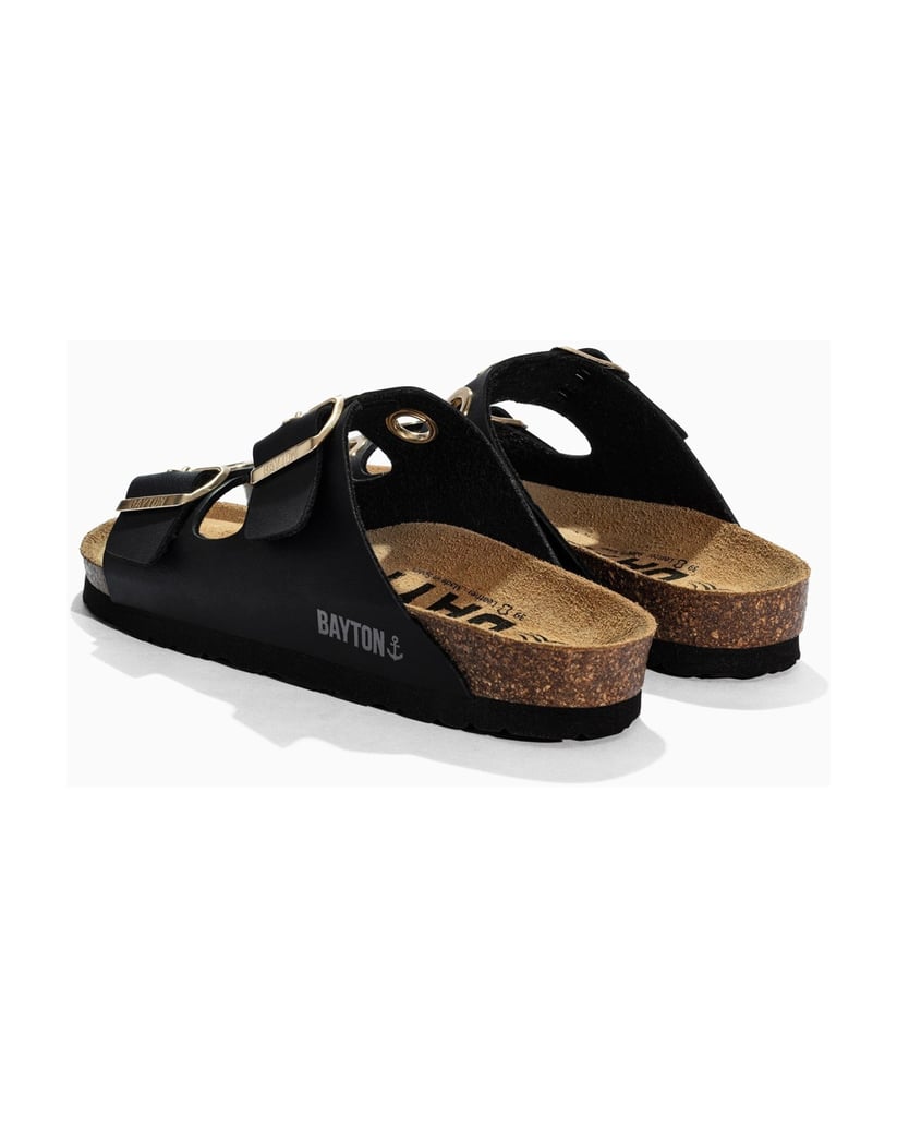 Bayton-Sandals-women-JANNY-schwarz