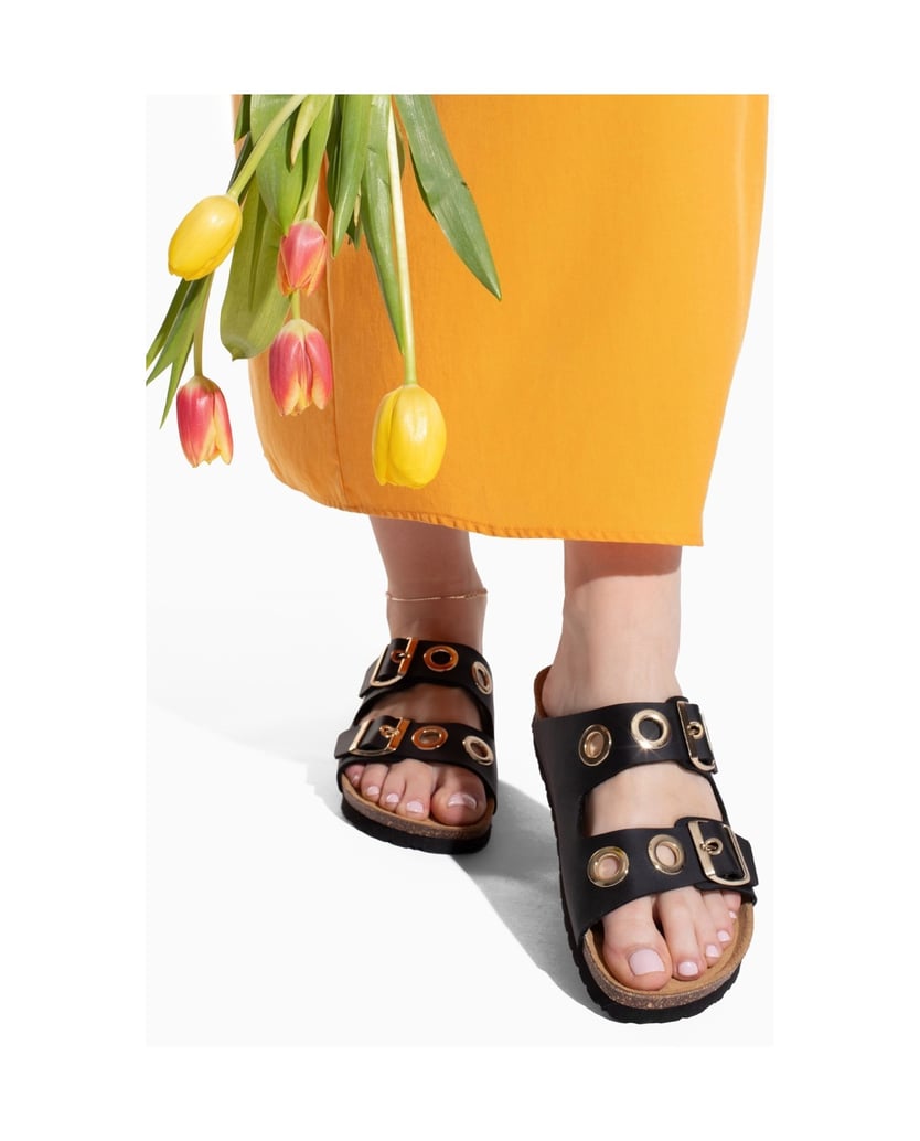 Bayton-Sandals-women-JANNY-schwarz