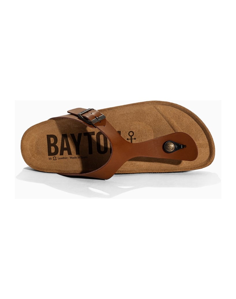 Bayton-Sandals-women-MELIA-braun