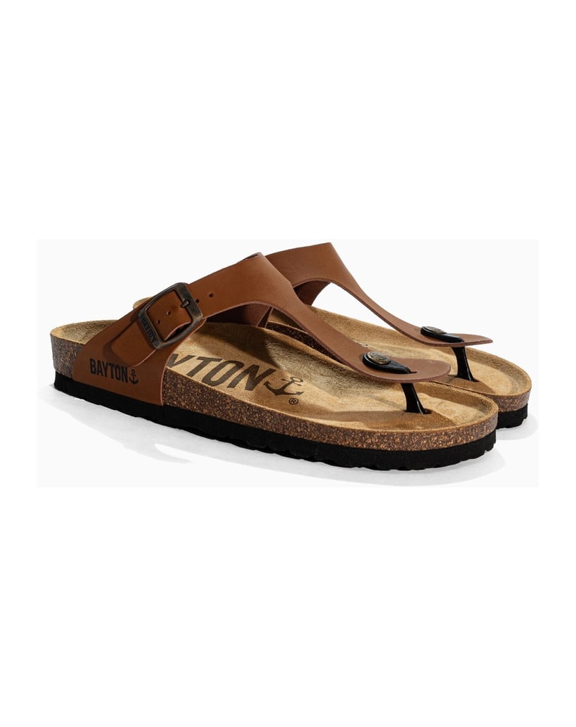 Bayton-Sandals-women-MELIA-braun
