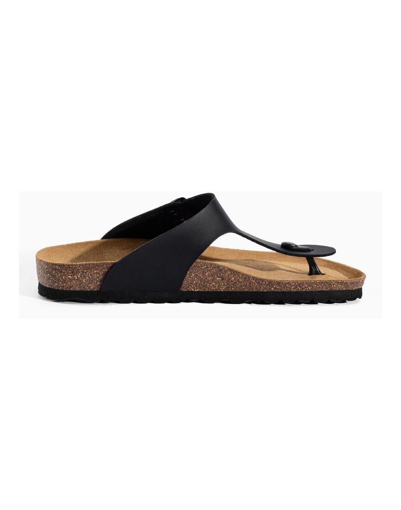 Bayton-Sandals-men-MERCURE-schwarz