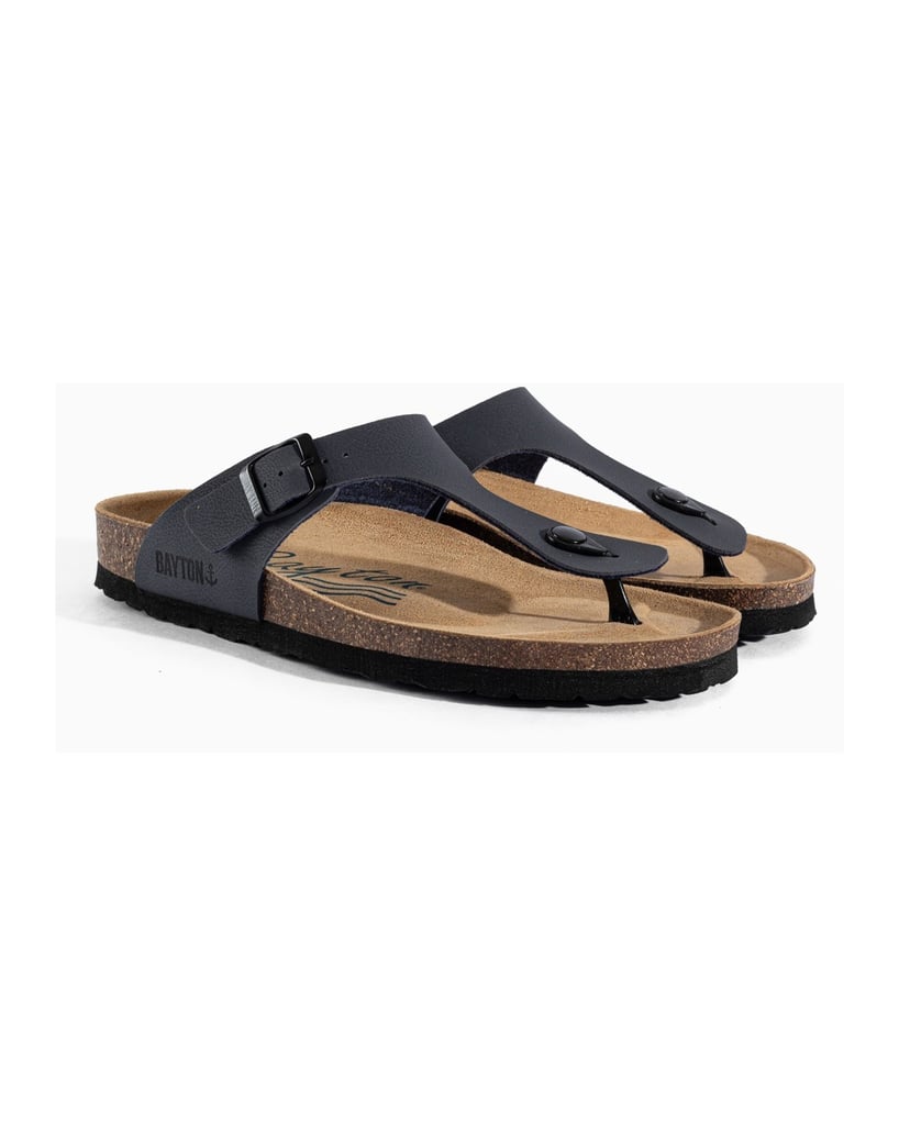 Bayton-Sandals-men-MERCURE-dunkelblau