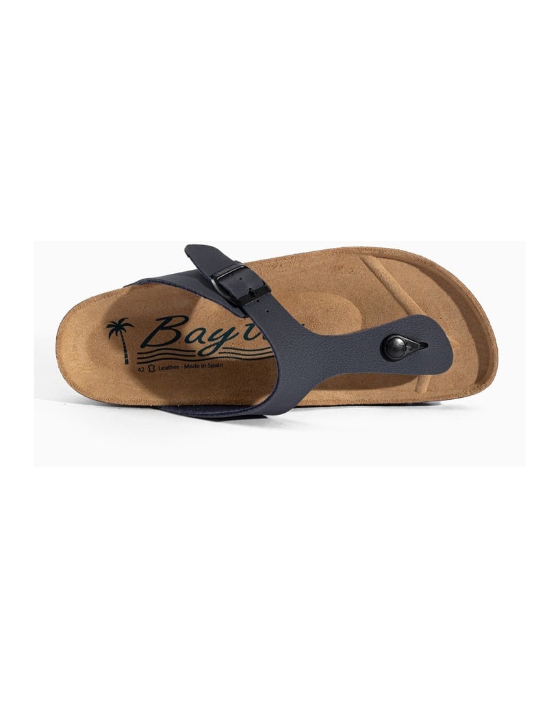 Bayton-Sandals-men-MERCURE-dunkelblau
