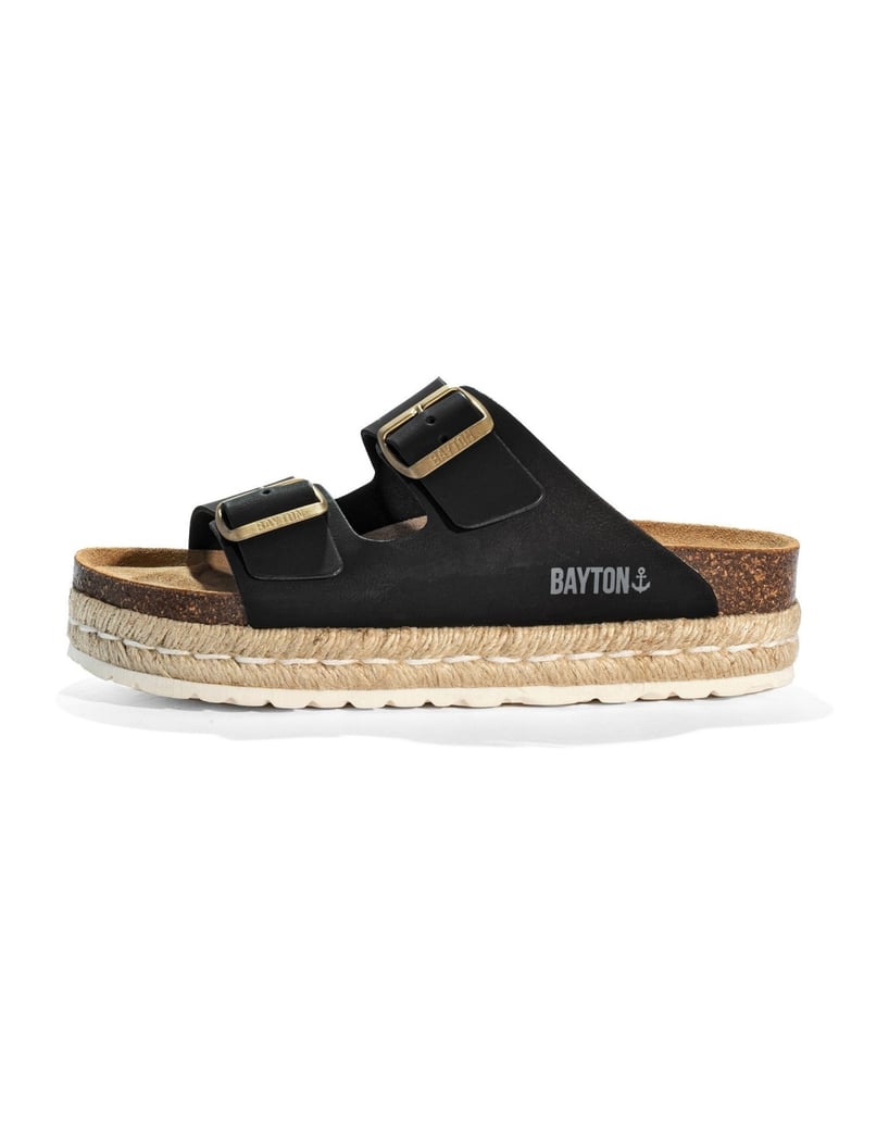 Bayton-Sandalen-damen-OLYMPE-schwarz