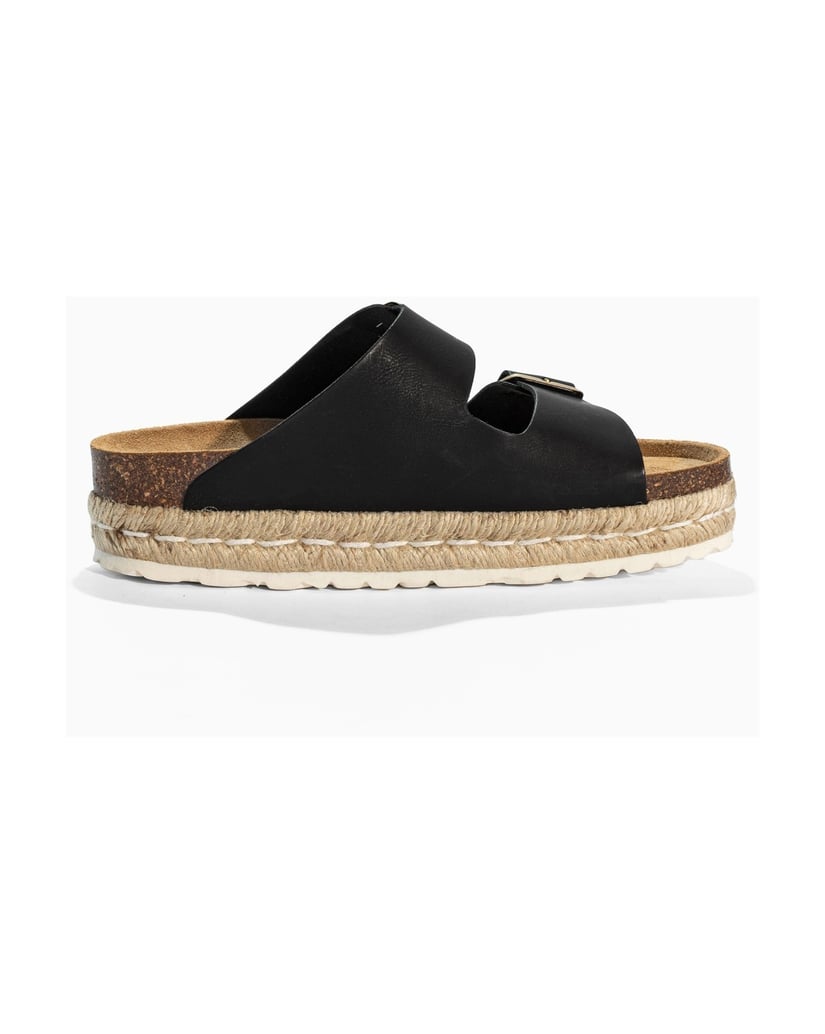 Bayton-Sandalen-damen-OLYMPE-schwarz