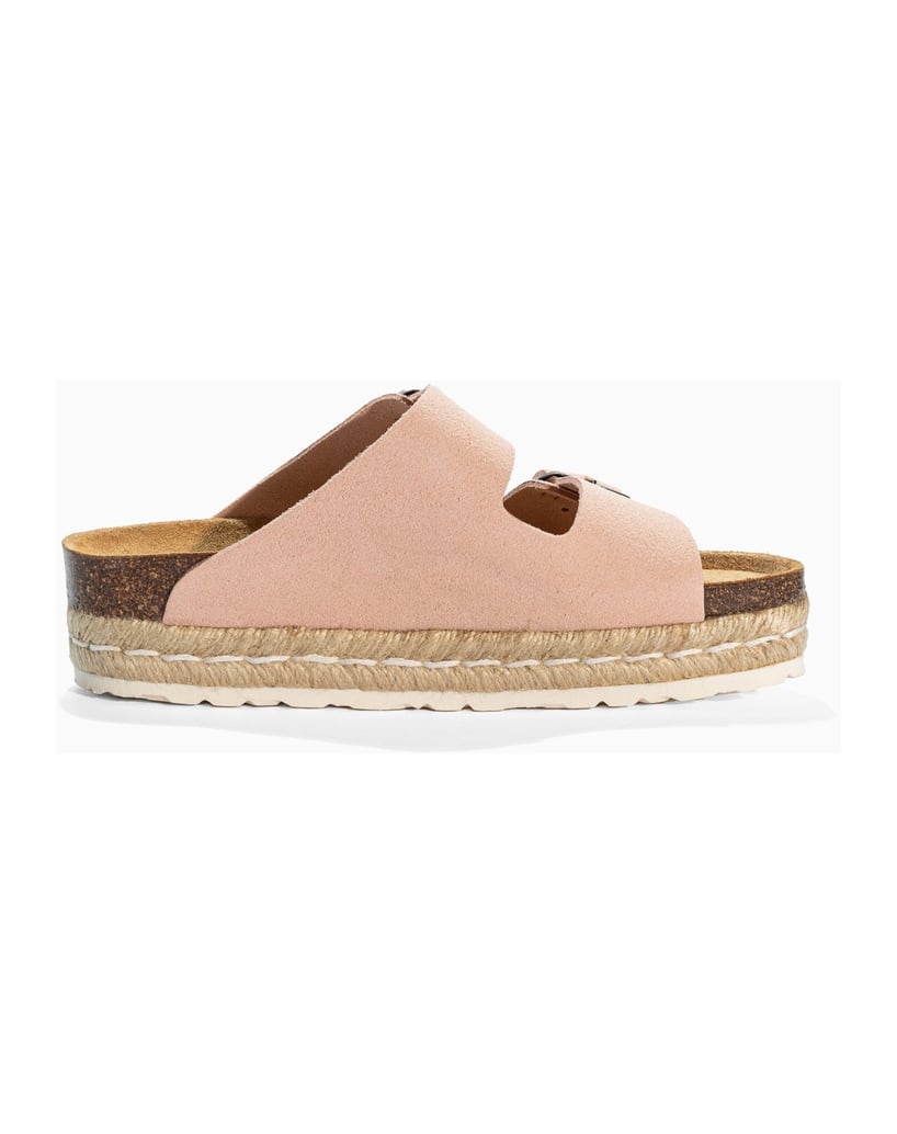 Bayton-Wildleder-Damensandalen-OLYMPE-orange