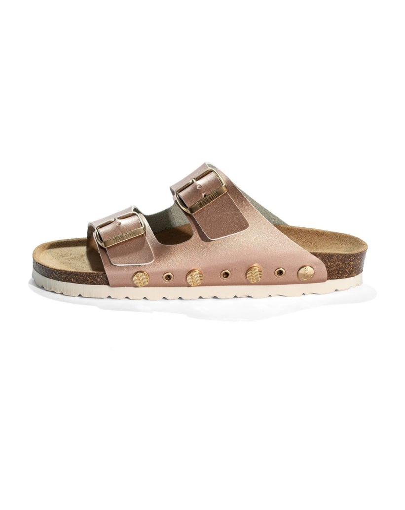 Bayton-Sandalen-damen-RIVALTA-rosa