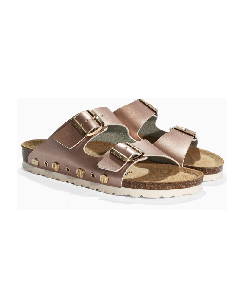 Bayton-Sandalen-damen-RIVALTA-rosa