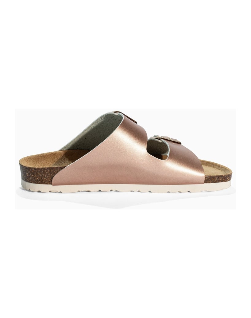 Bayton-Sandalen-damen-RIVALTA-rosa