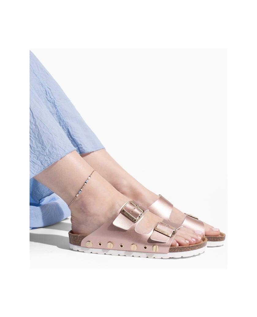 Bayton-Sandalen-damen-RIVALTA-rosa