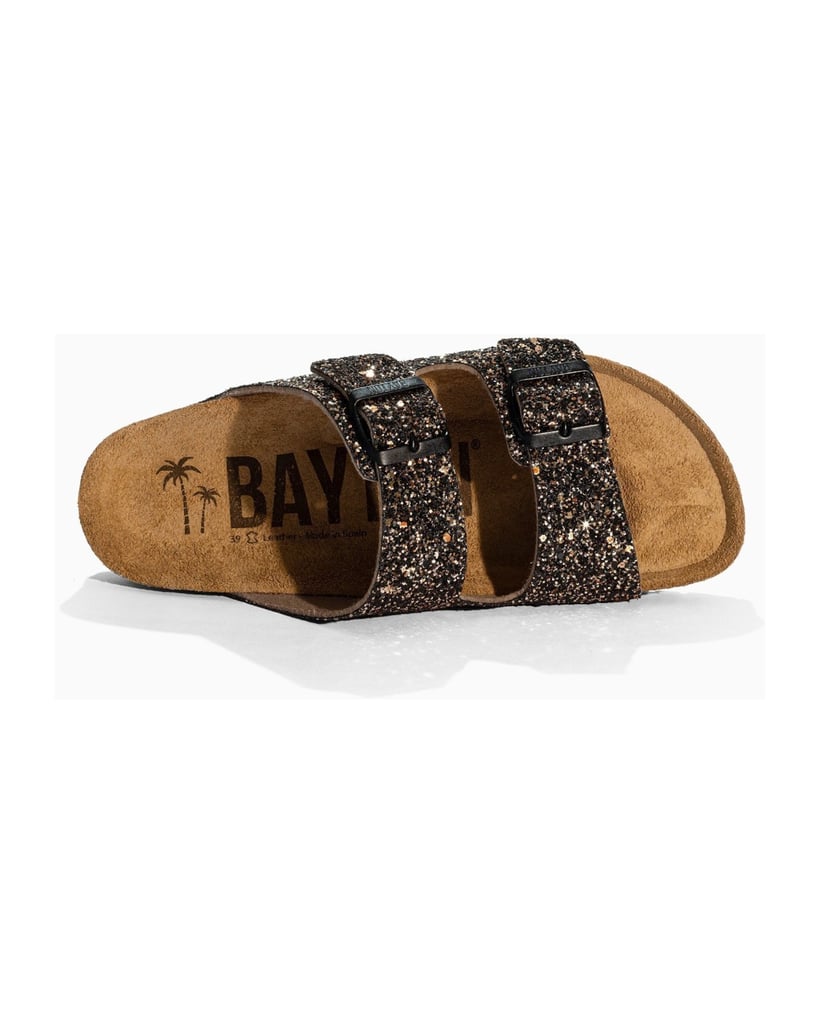 Bayton-Sandals-women-TRACY-cognac