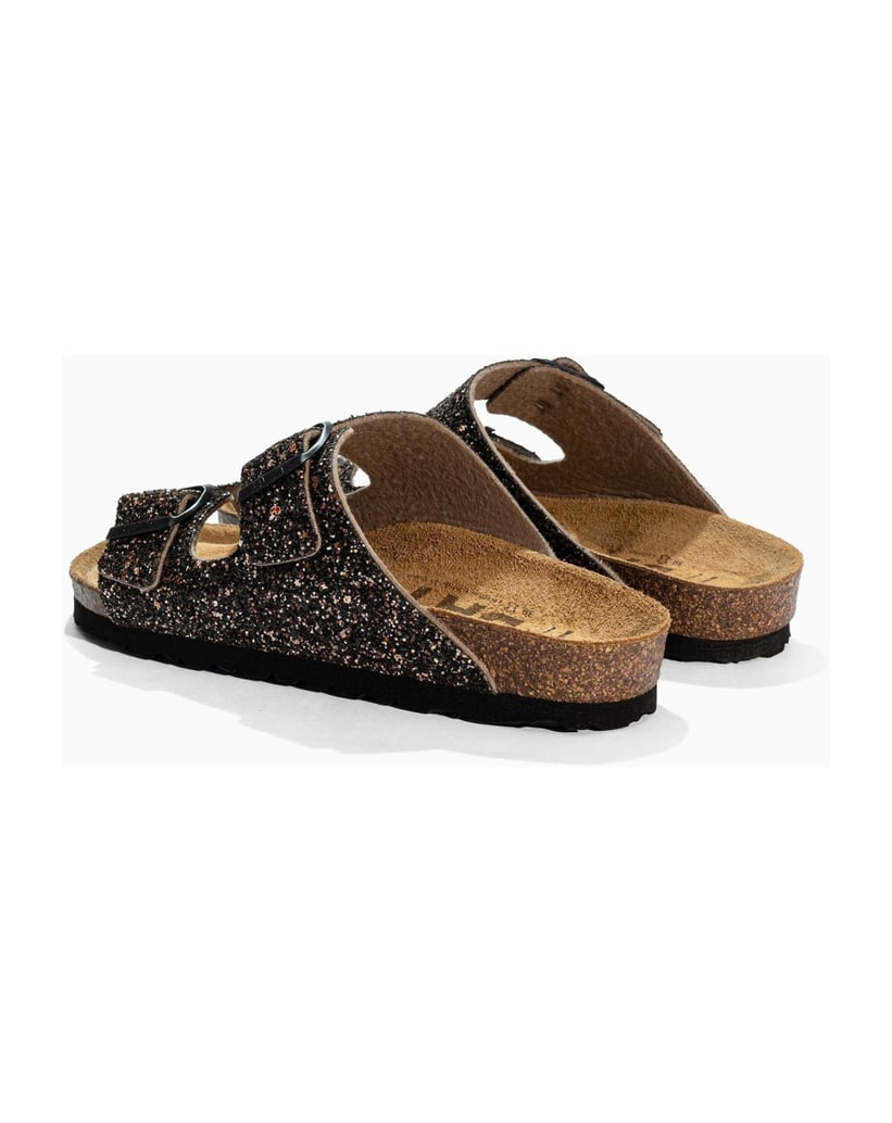 Bayton-Sandals-women-TRACY-cognac