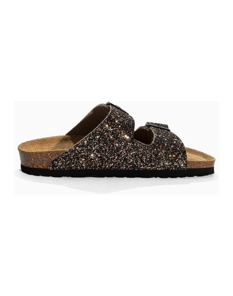 Bayton-Sandals-women-TRACY-cognac