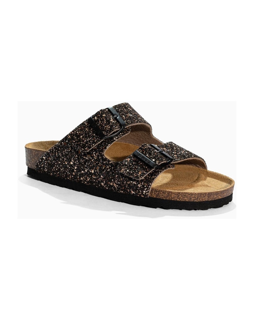 Bayton-Sandals-women-TRACY-cognac
