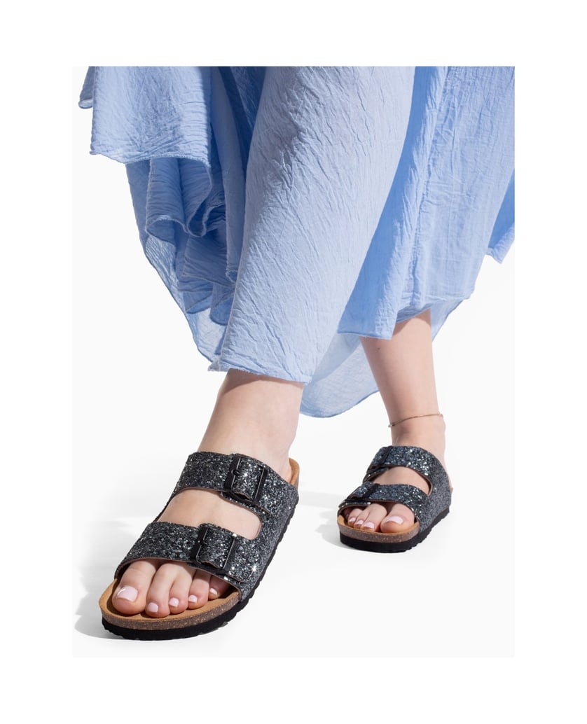 Bayton-Sandals-women-TRACY-anthrazit