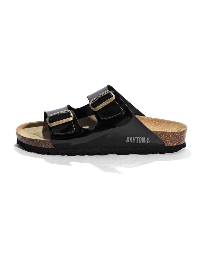 Bayton-Sandalen-damen-TRACY-schwarz