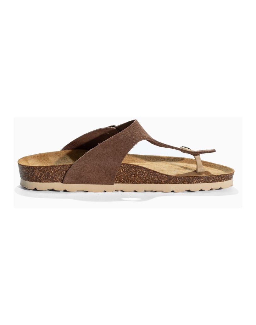 Bayton-Sandals-SUEDE-LEATHER-men-MERCURE-beige