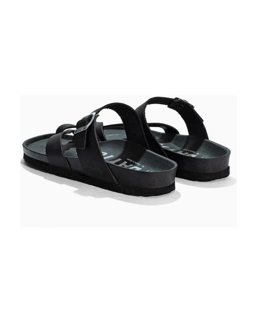 Bayton-Sandals-LEATHER-men-DIANE-schwarz