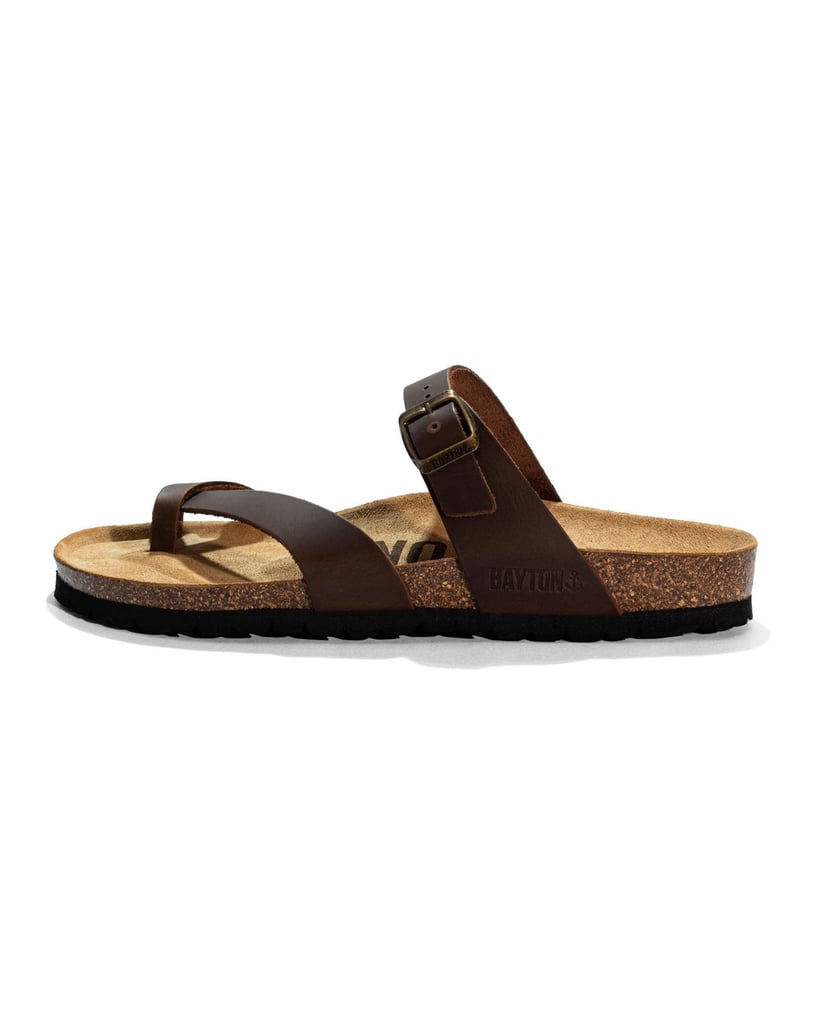 Bayton-Sandals-LEATHER-men-DIANE-braun