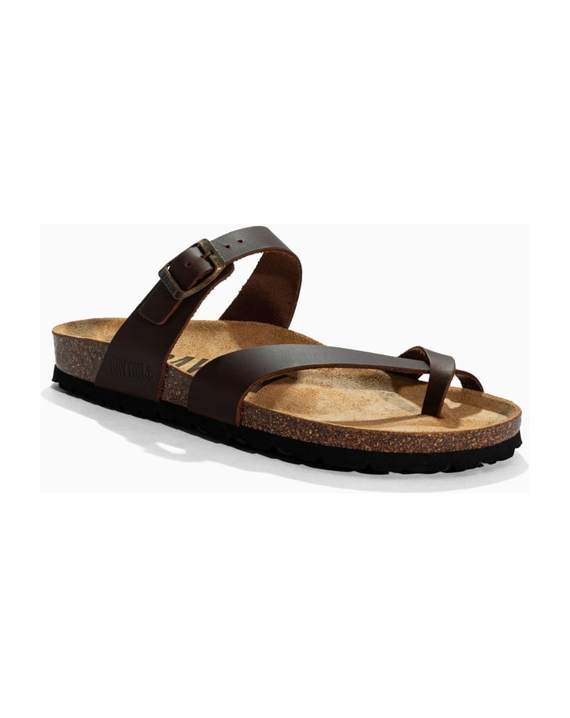 Bayton-Sandals-LEATHER-men-DIANE-braun