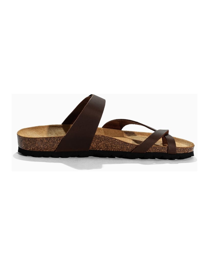 Bayton-Sandals-LEATHER-men-DIANE-braun