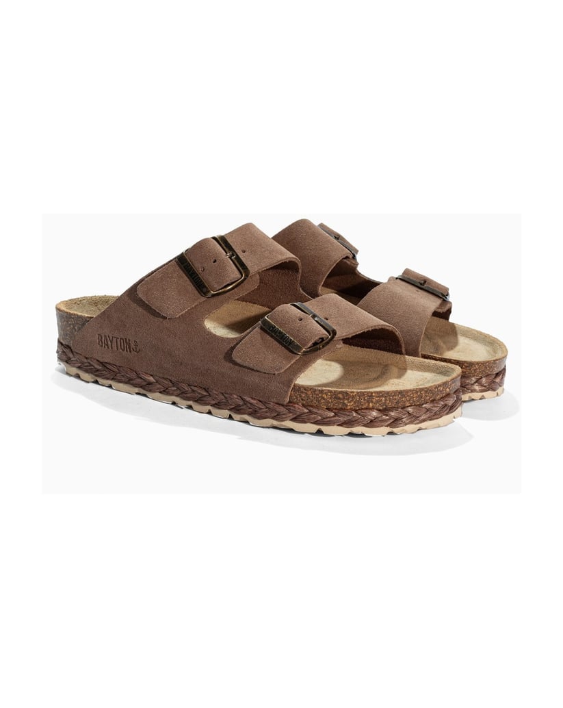 Bayton-Sandals-SUEDE-LEATHER-women-BENALLA-beige