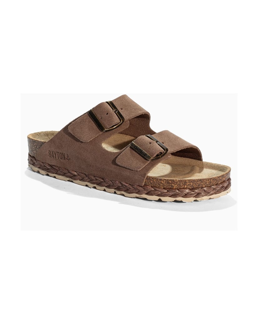 Bayton-Sandals-SUEDE-LEATHER-women-BENALLA-beige