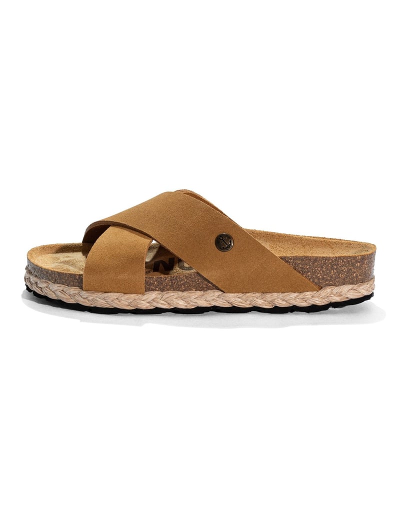 Bayton-Burgos-sandals-women-braun