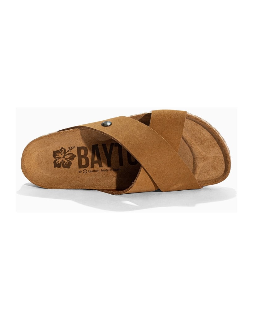 Bayton-Burgos-sandals-women-braun