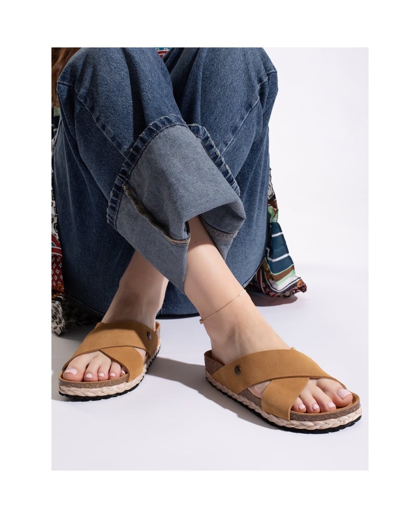 Bayton-Burgos-sandals-women-braun