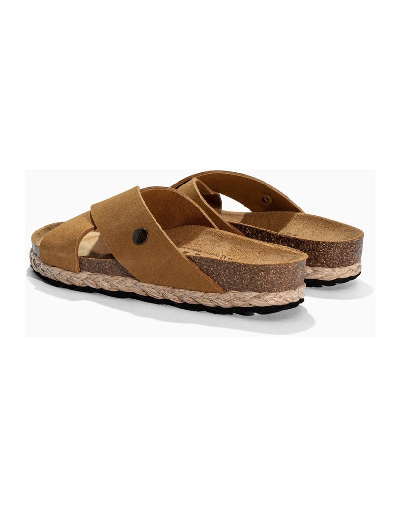 Bayton-Burgos-sandals-women-braun