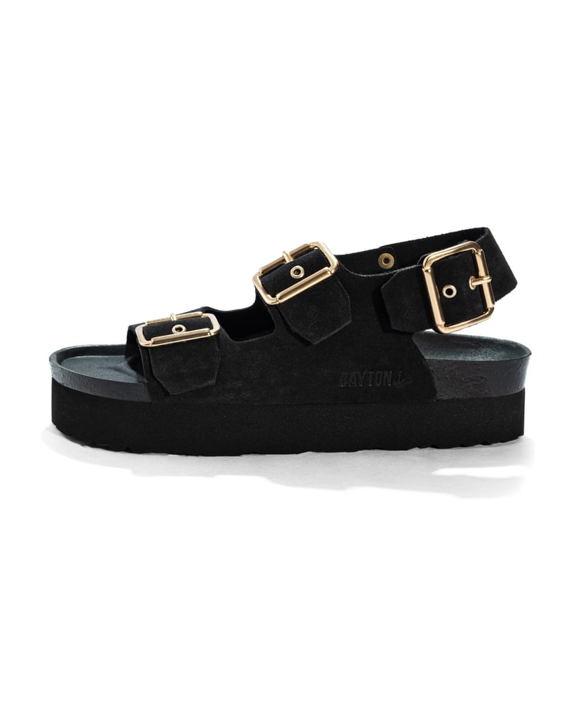 Bayton-Rosa-Sandalen-Damen-schwarz