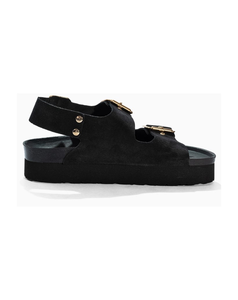 Bayton-Rosa-Sandalen-Damen-schwarz
