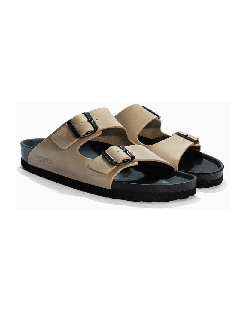 Bayton-Atlas-Sandalen-Herren-beige