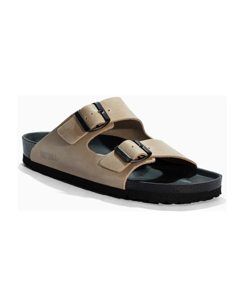 Bayton-Atlas-Sandalen-Herren-beige